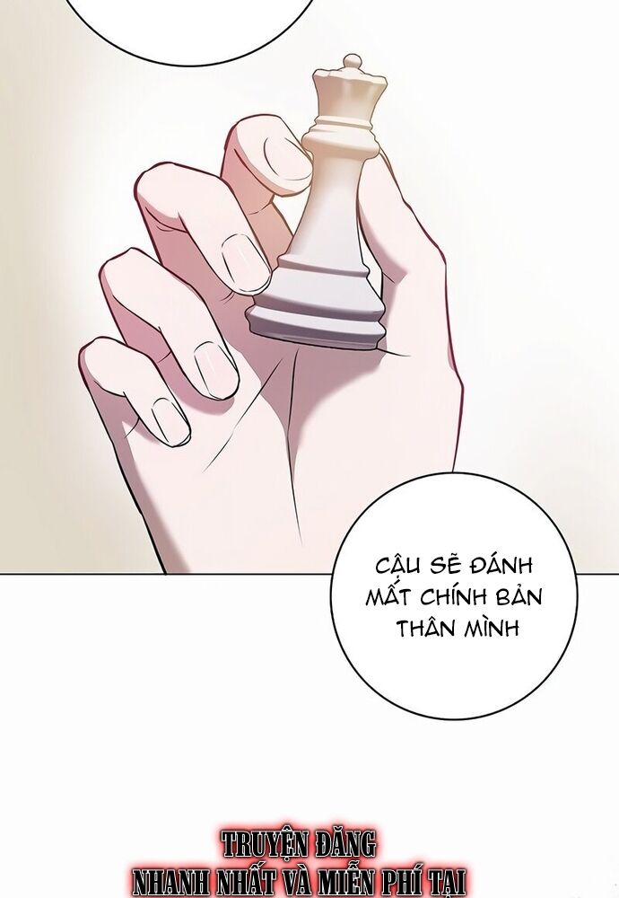 Chapter 1 Page 37