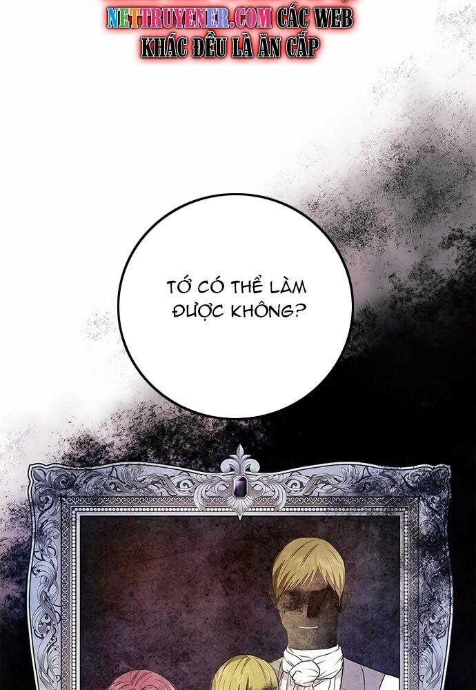 Chapter 1 Page 38