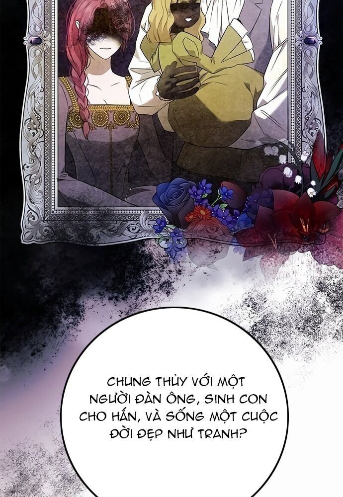 Chapter 1 Page 39