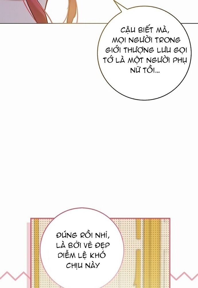 Chapter 1 Page 42