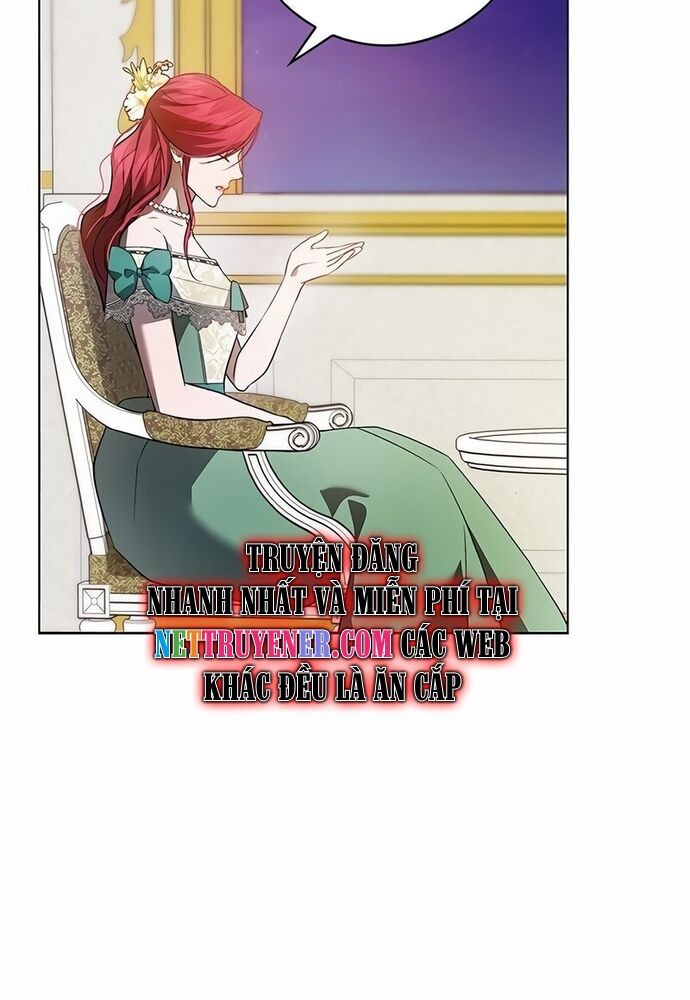 Chapter 1 Page 47