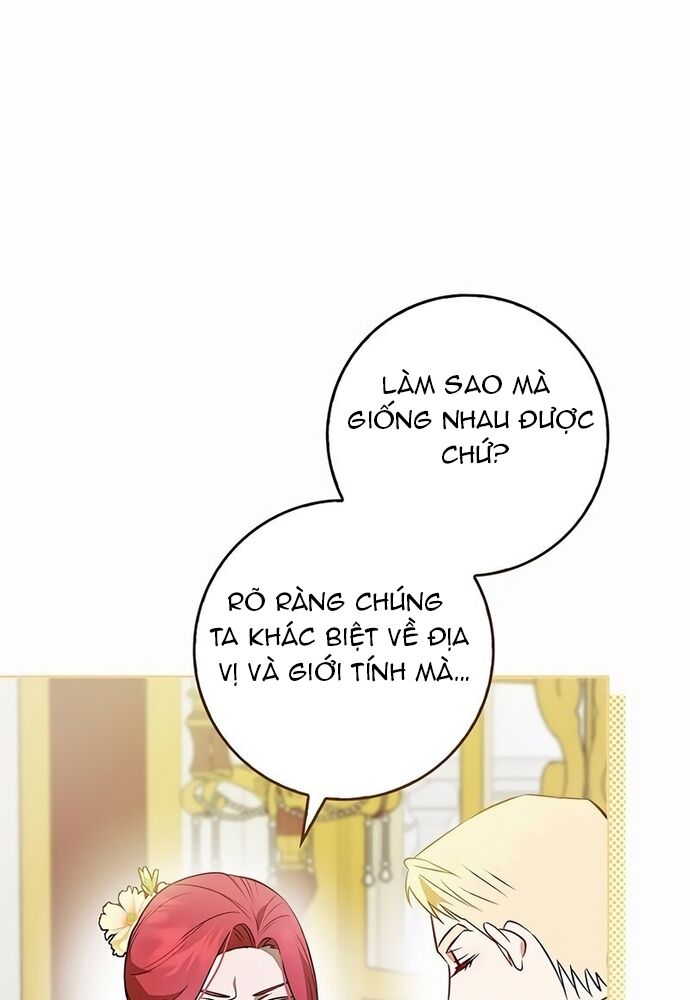 Chapter 1 Page 53