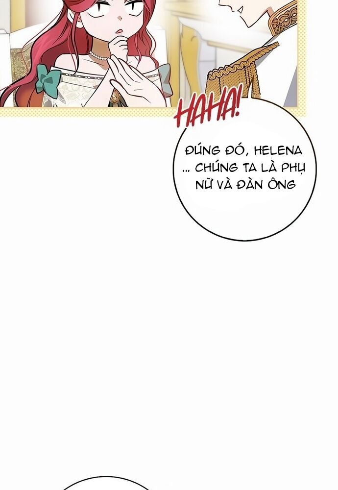 Chapter 1 Page 54