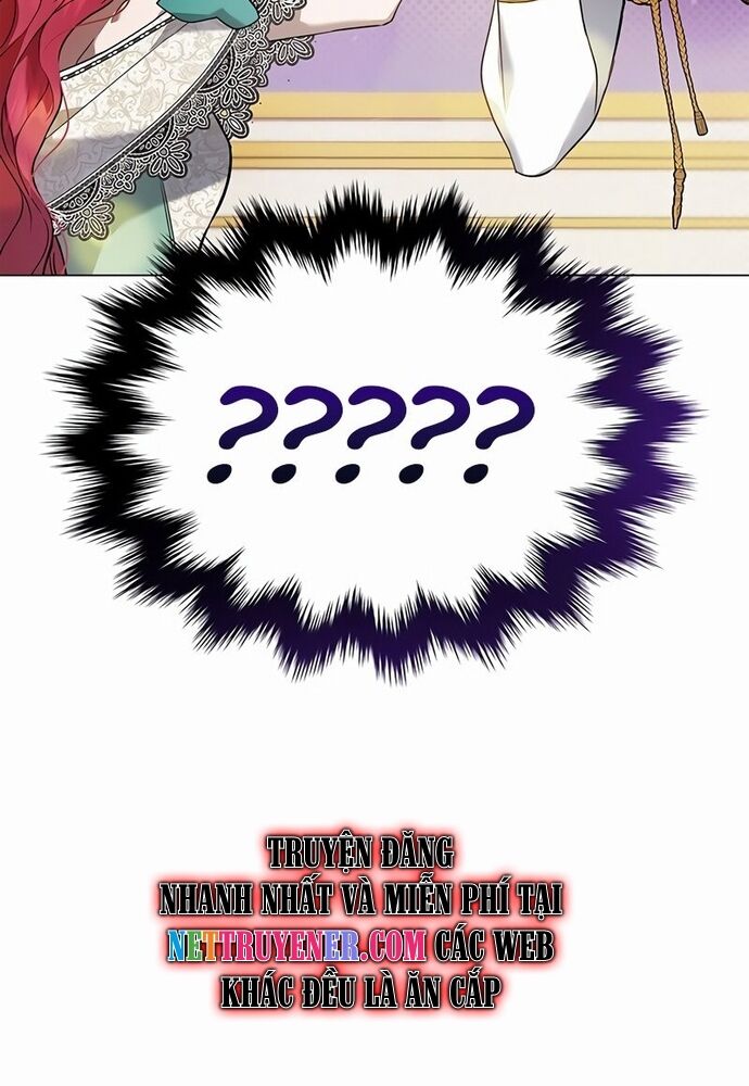 Chapter 1 Page 57
