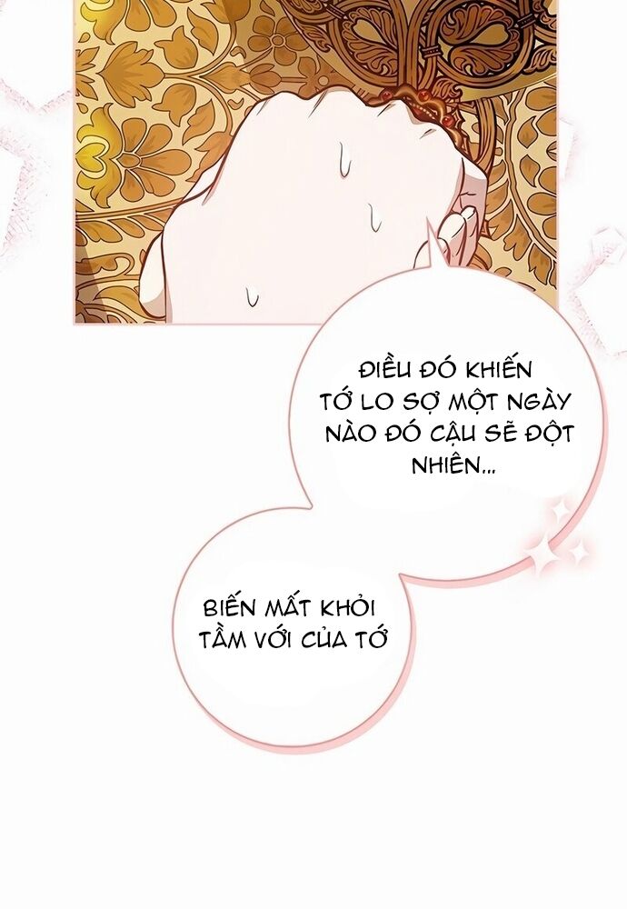 Chapter 1 Page 59