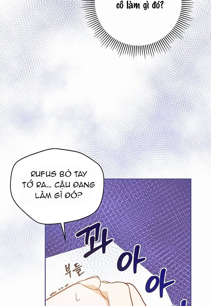 Chapter 1 Page 61