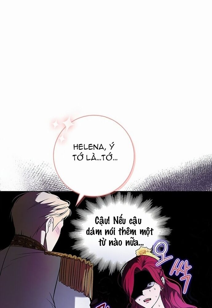 Chapter 1 Page 63