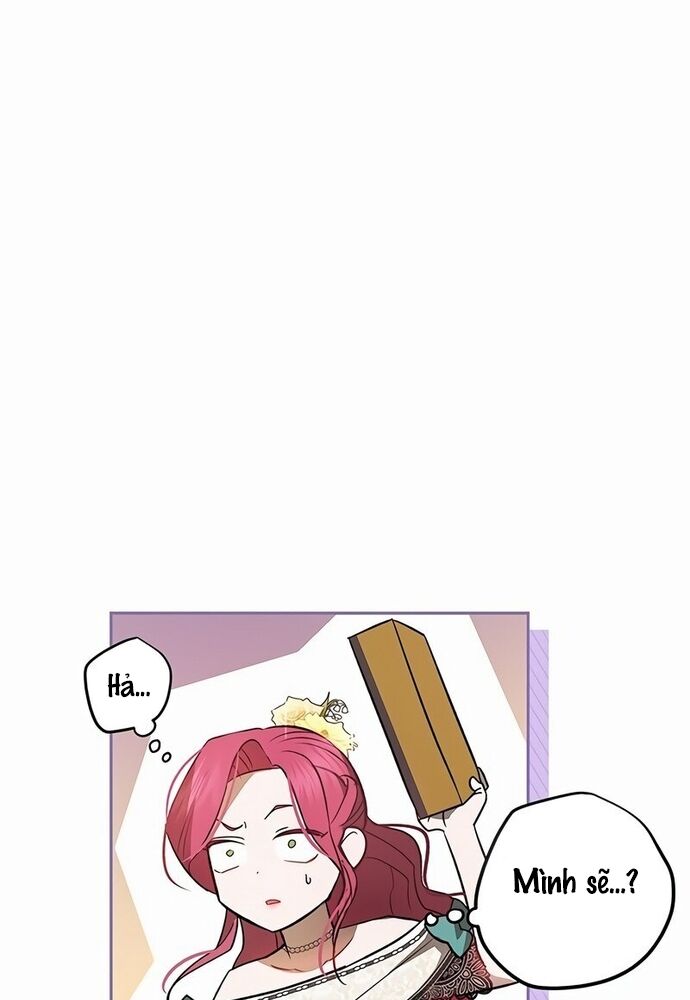 Chapter 1 Page 66