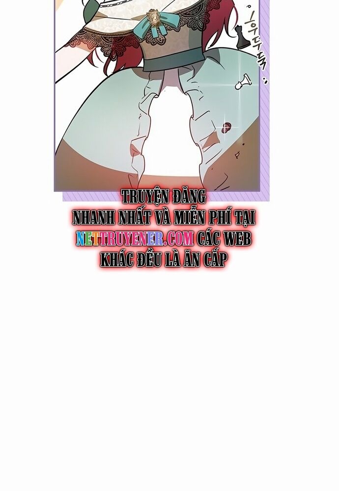 Chapter 1 Page 67