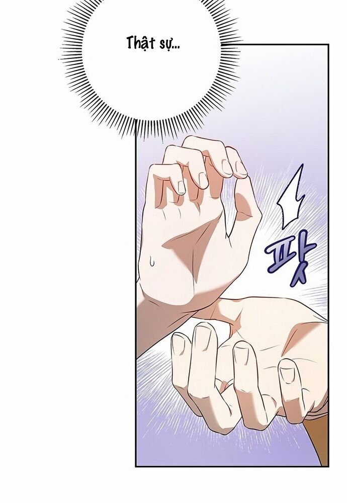 Chapter 1 Page 79
