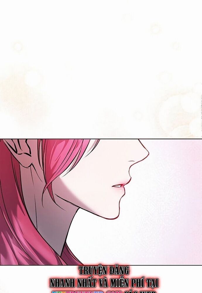 Chapter 1 Page 8
