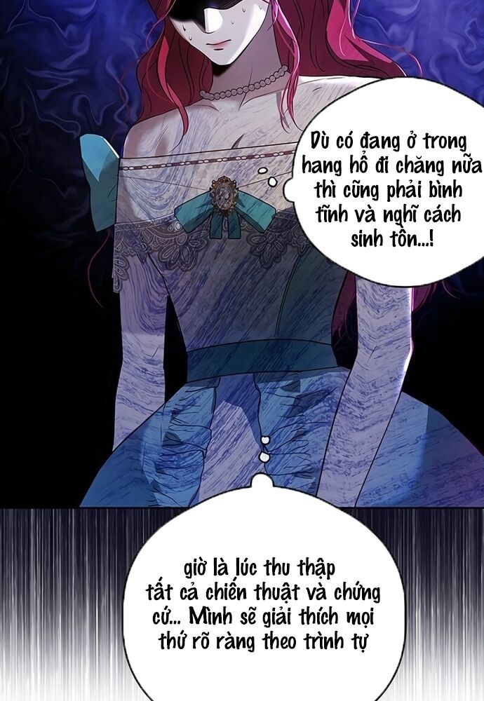 Chapter 1 Page 83