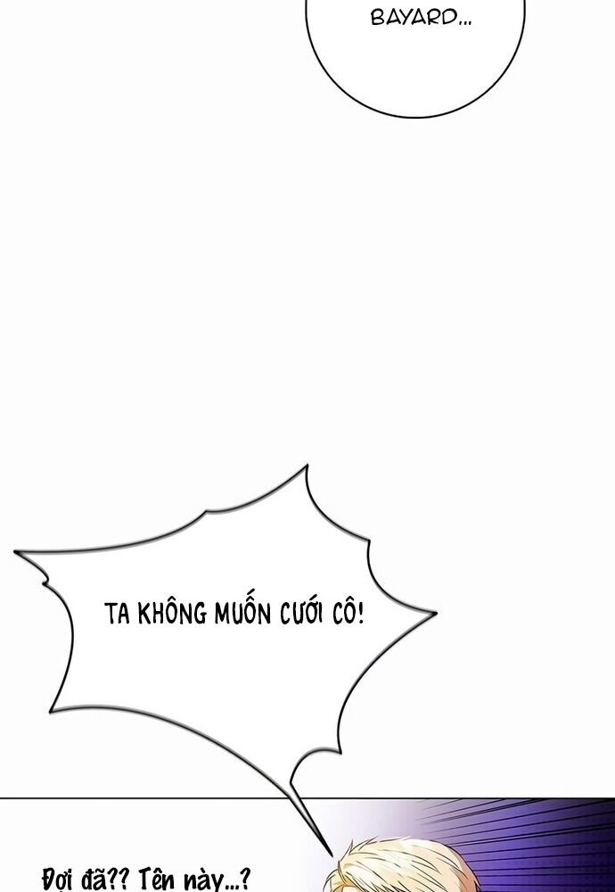 Chapter 1 Page 88