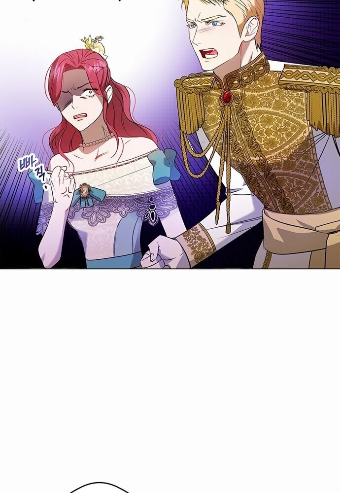 Chapter 1 Page 89