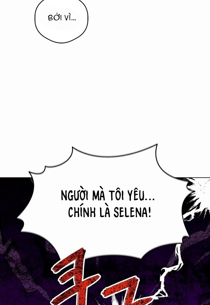 Chapter 1 Page 90