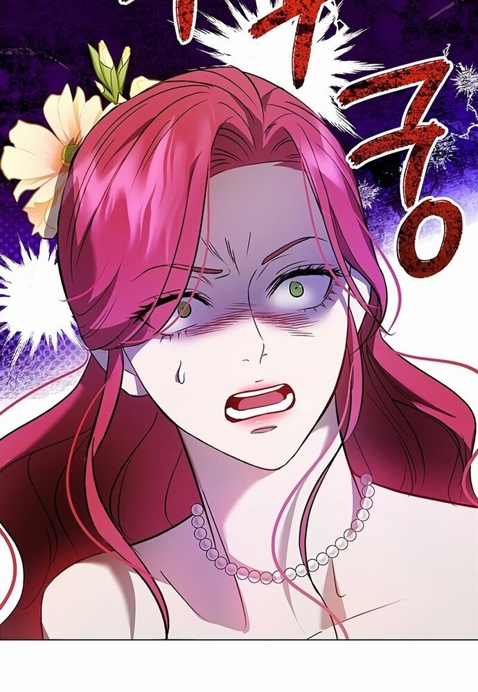 Chapter 1 Page 91