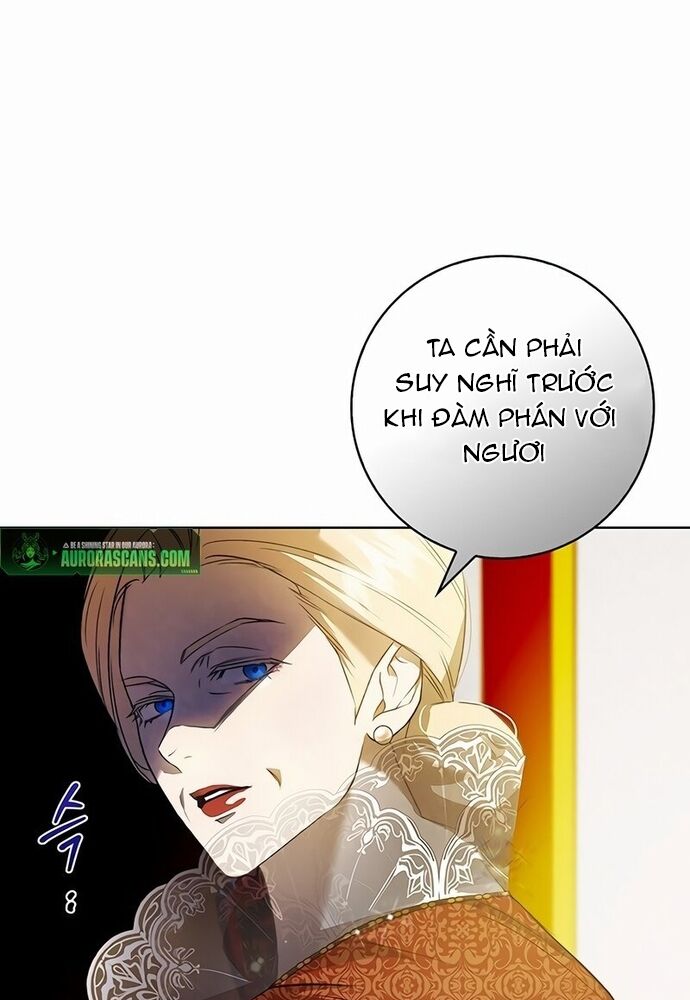 Chapter 1 Page 99