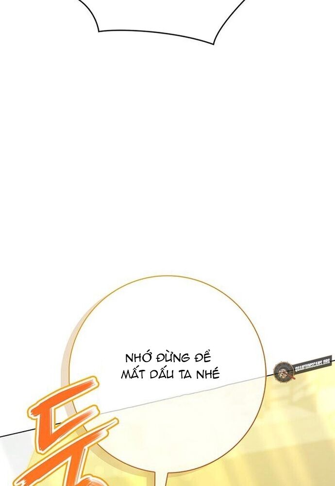 Chapter 10 Page 14
