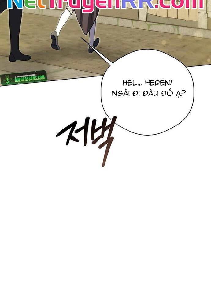 Chapter 10 Page 16