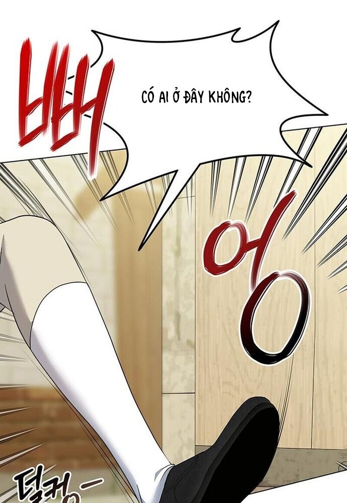 Chapter 10 Page 19