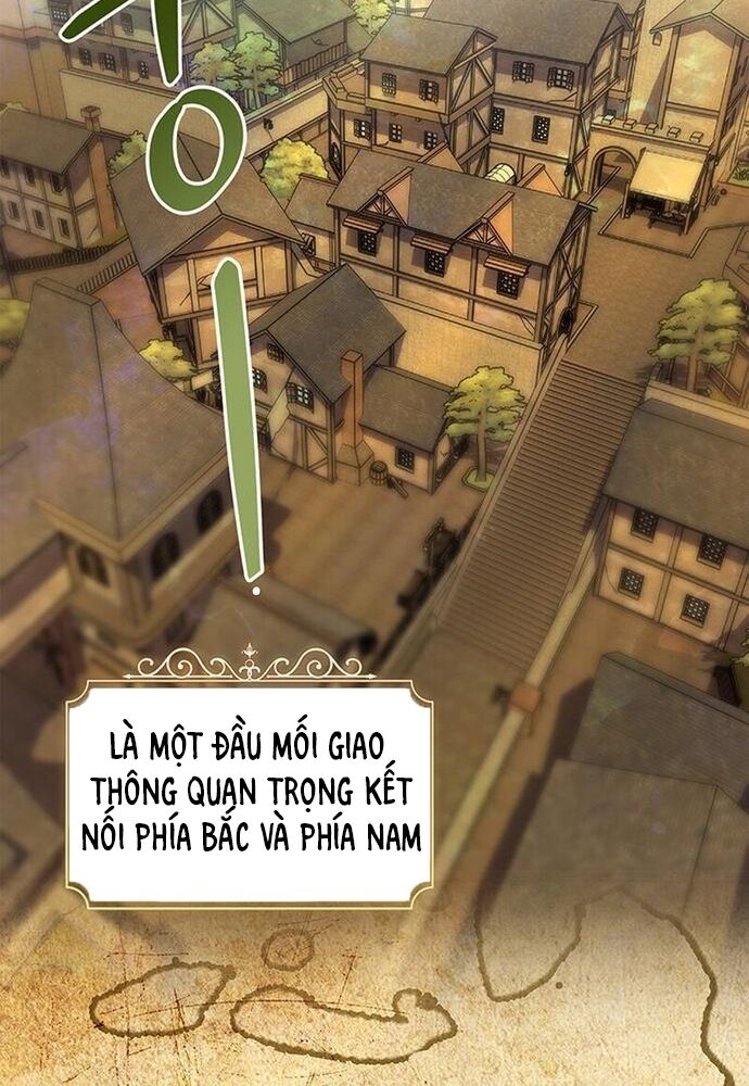 Kế Hoạch Tiễn Chồng Xuống Vực Thẳm Chapter 10 - TC Truyện