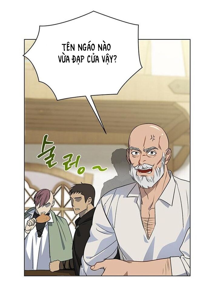 Chapter 10 Page 21