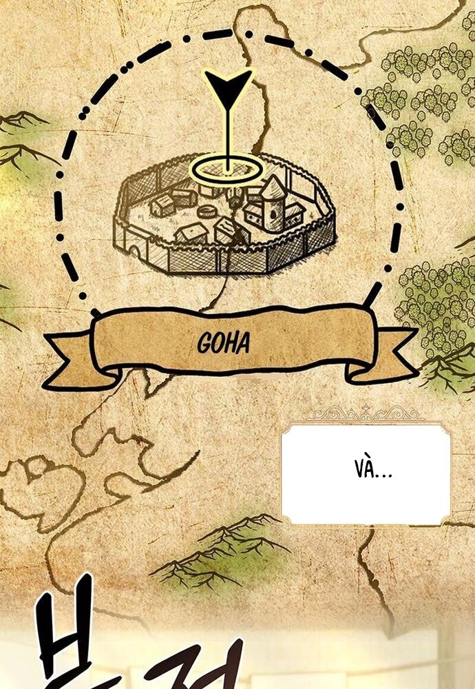 Kế Hoạch Tiễn Chồng Xuống Vực Thẳm Chapter 10 - TC Truyện
