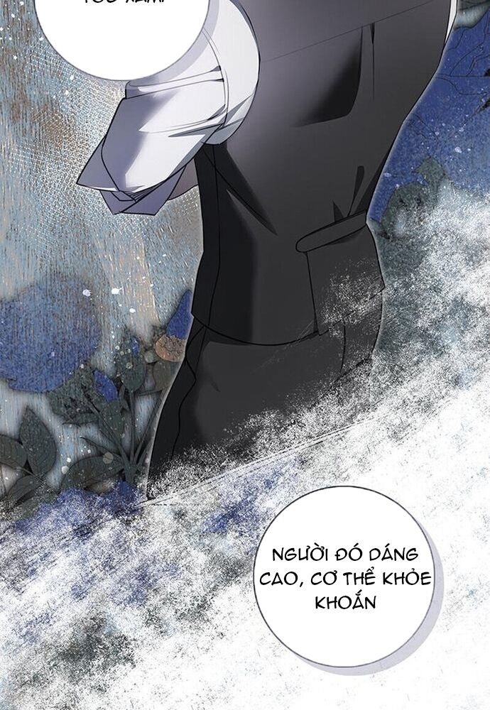 Chapter 10 Page 31