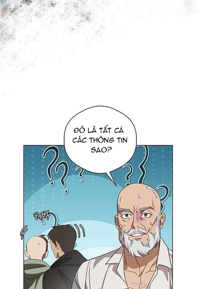 Chapter 10 Page 32
