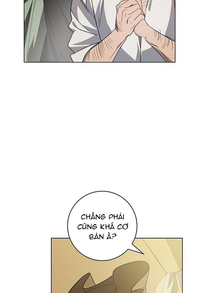 Chapter 10 Page 33