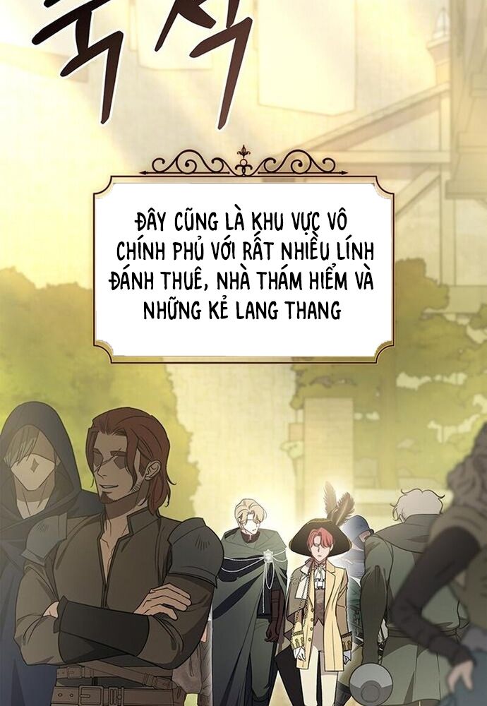 Kế Hoạch Tiễn Chồng Xuống Vực Thẳm Chapter 10 - TC Truyện