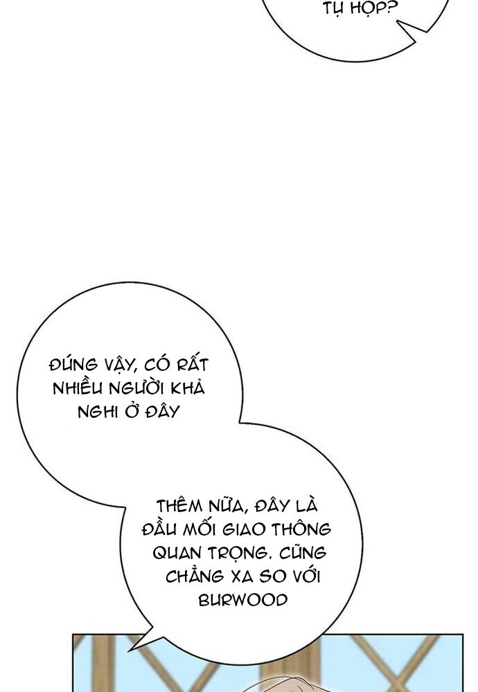 Chapter 10 Page 44