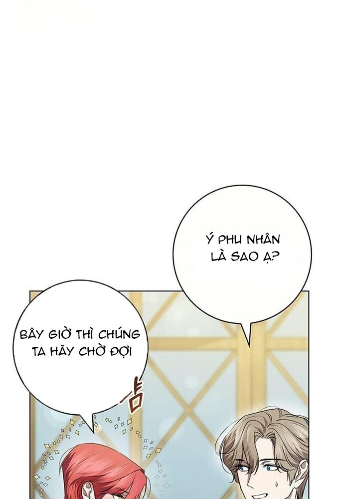 Chapter 10 Page 49