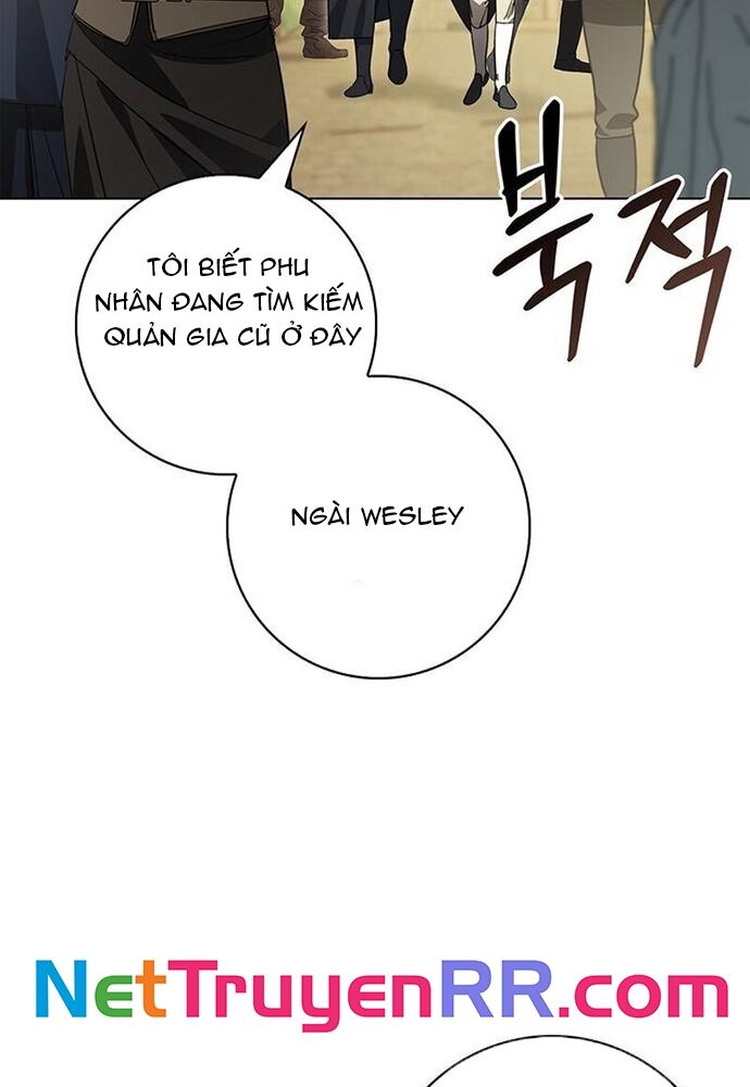Chapter 10 Page 5