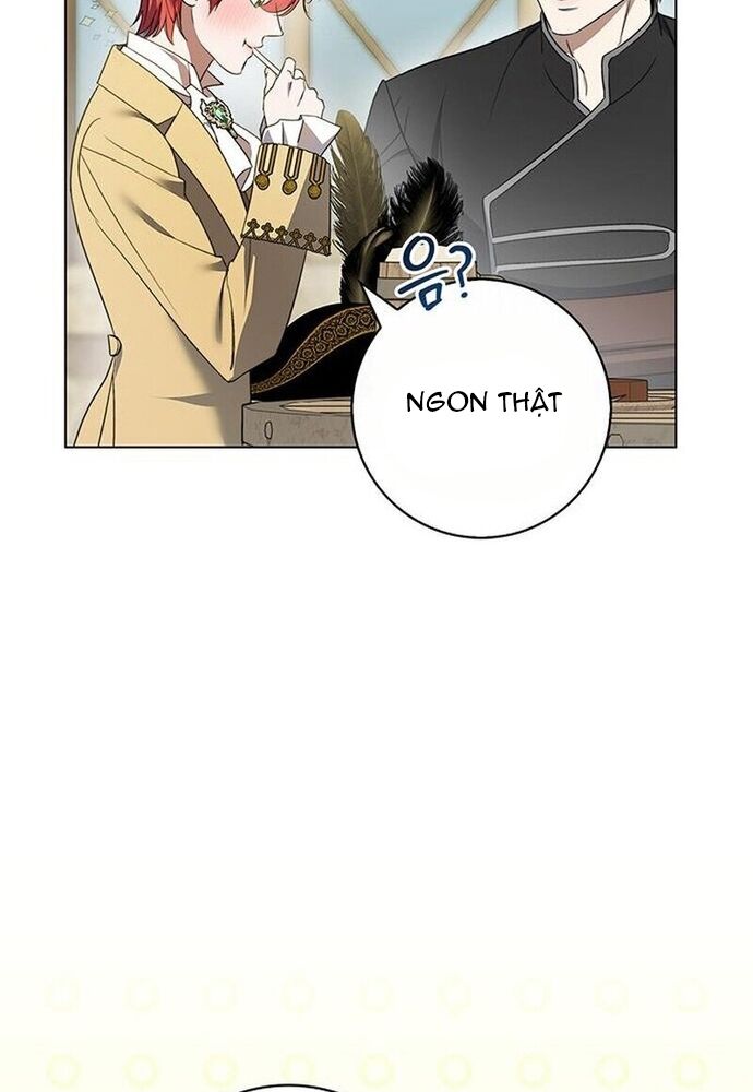 Chapter 10 Page 50