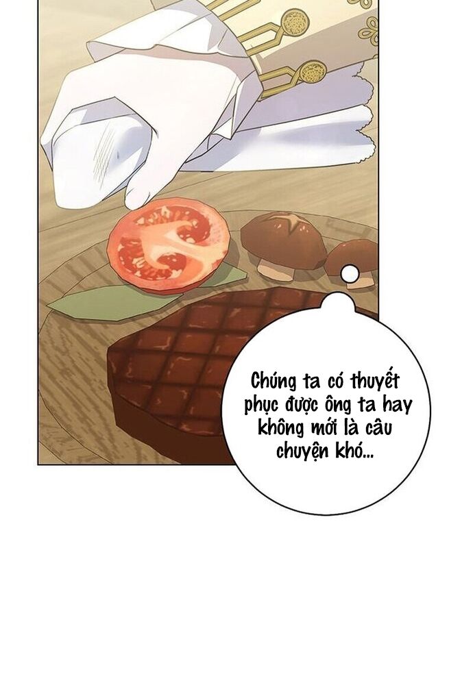 Chapter 10 Page 55