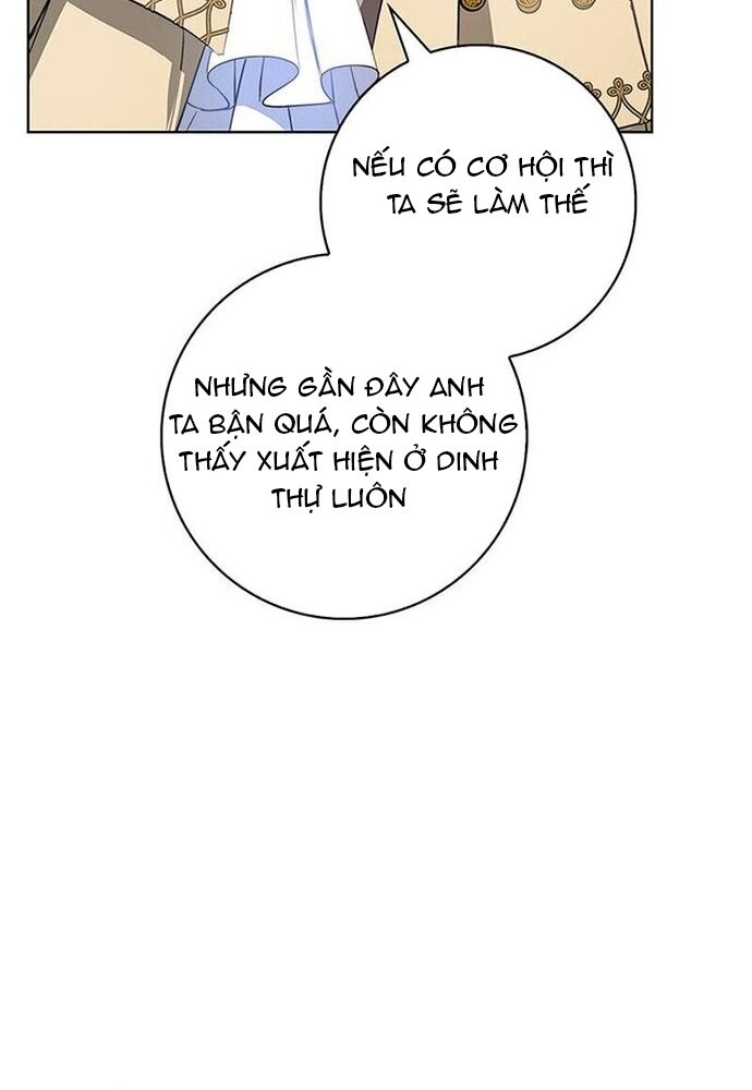 Chapter 10 Page 60