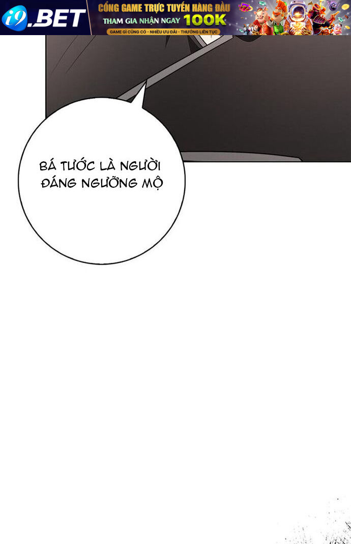 Chapter 10 Page 62