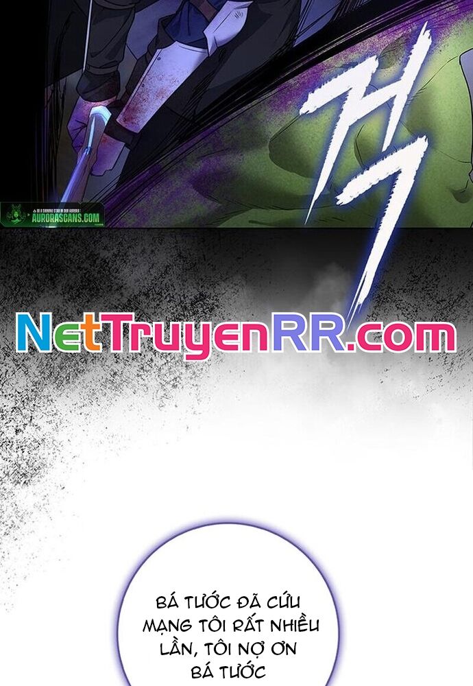 Chapter 10 Page 66