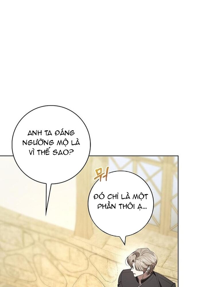 Chapter 10 Page 69