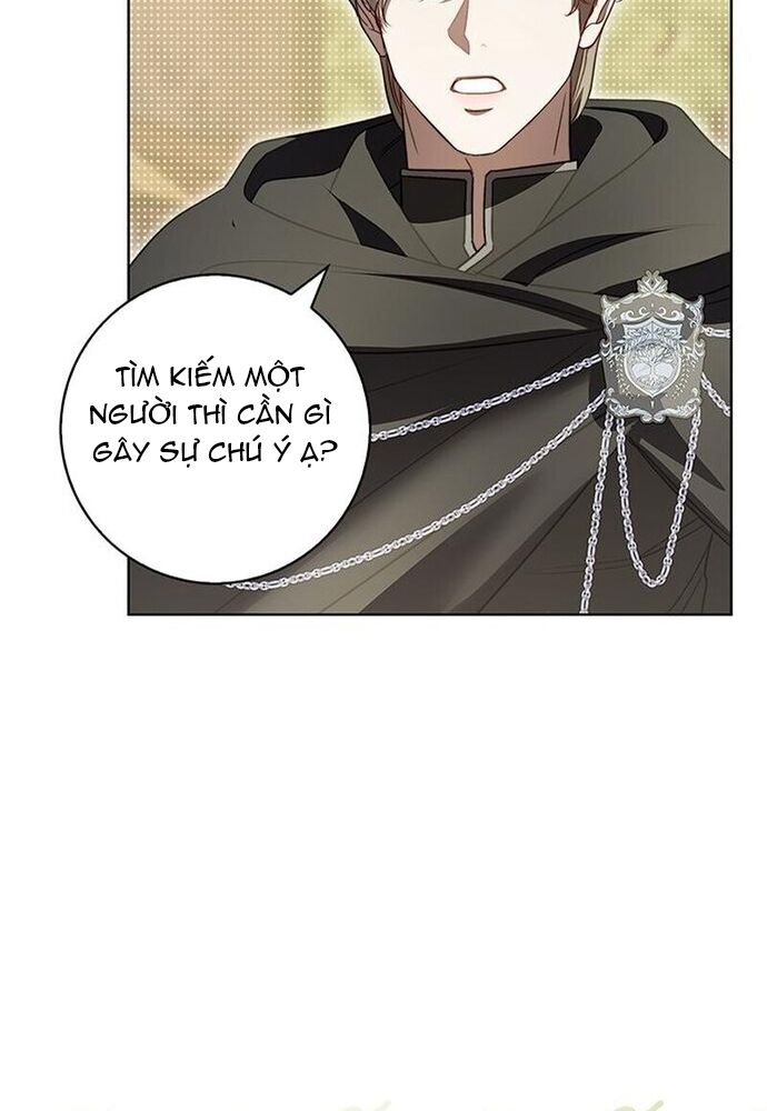 Chapter 10 Page 8
