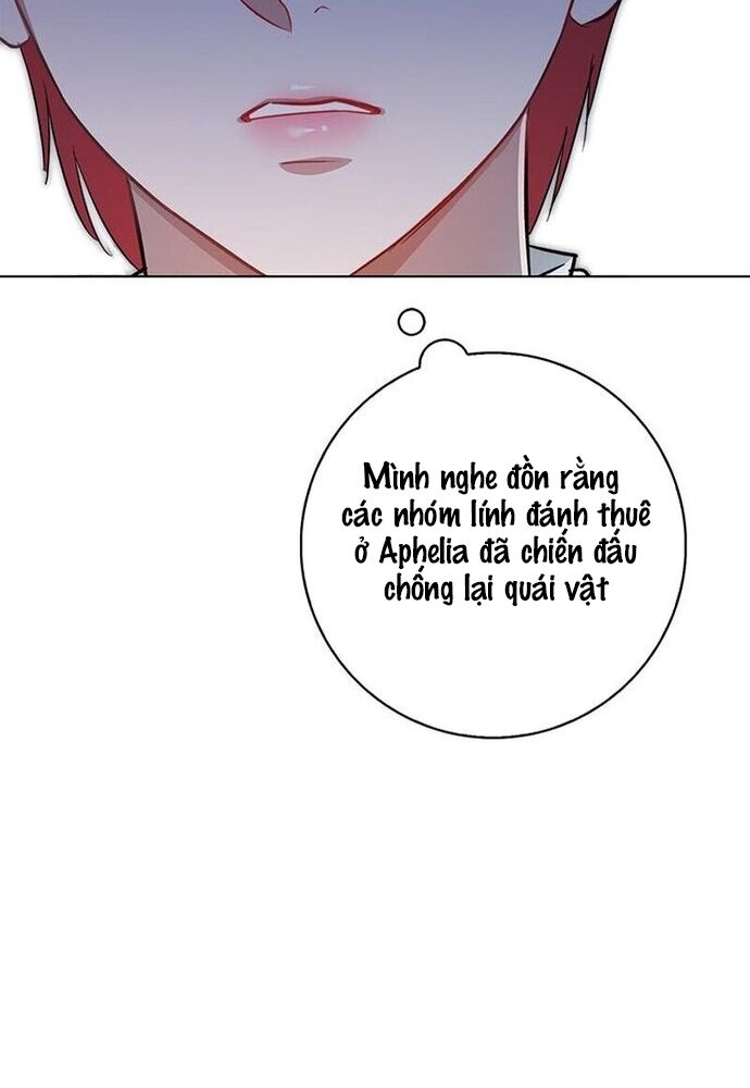 Chapter 10 Page 82