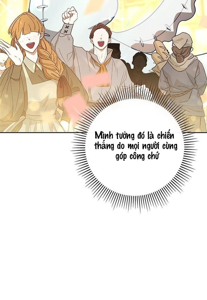 Chapter 10 Page 84