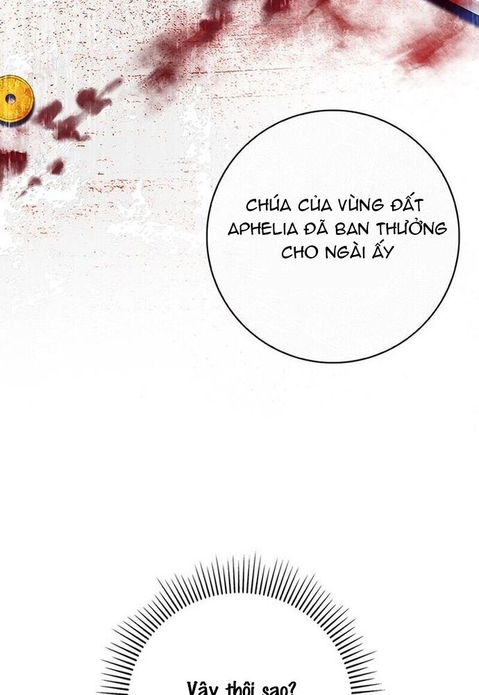 Chapter 10 Page 88