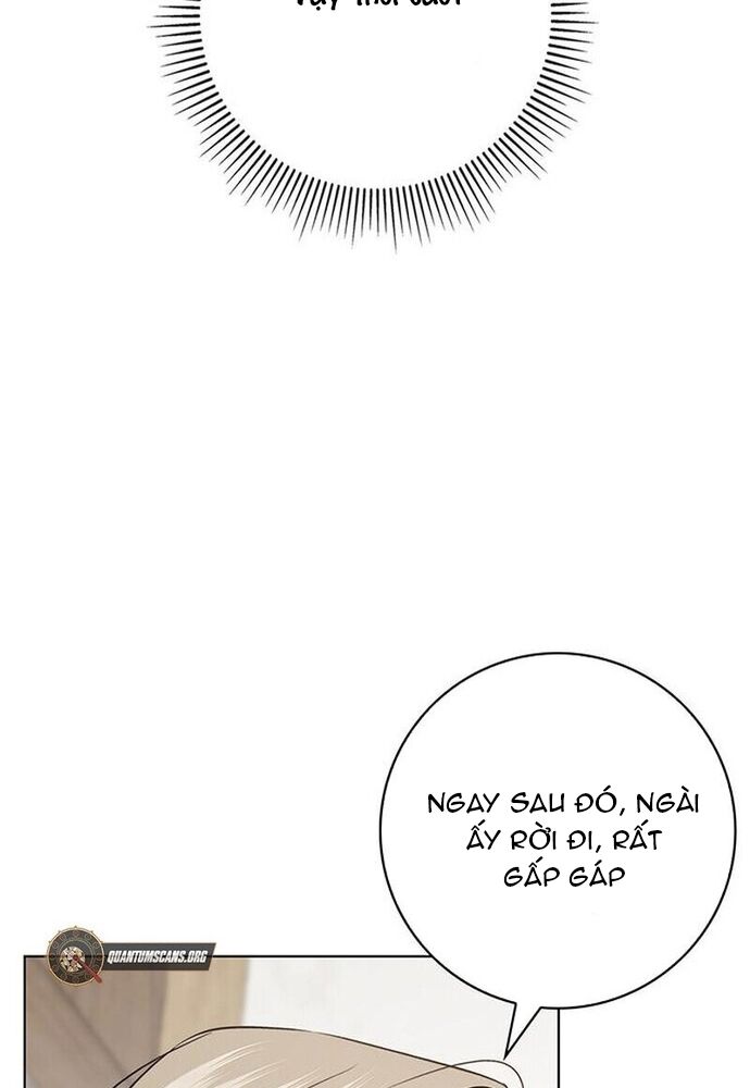 Chapter 10 Page 89
