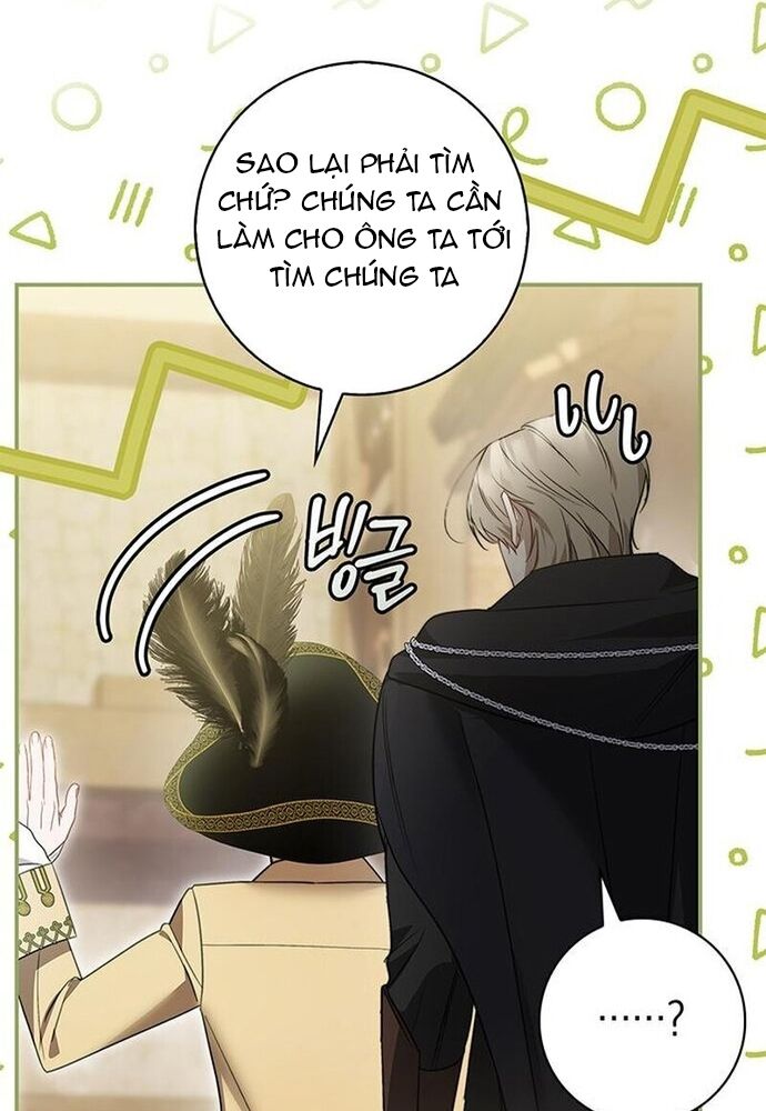 Chapter 10 Page 9
