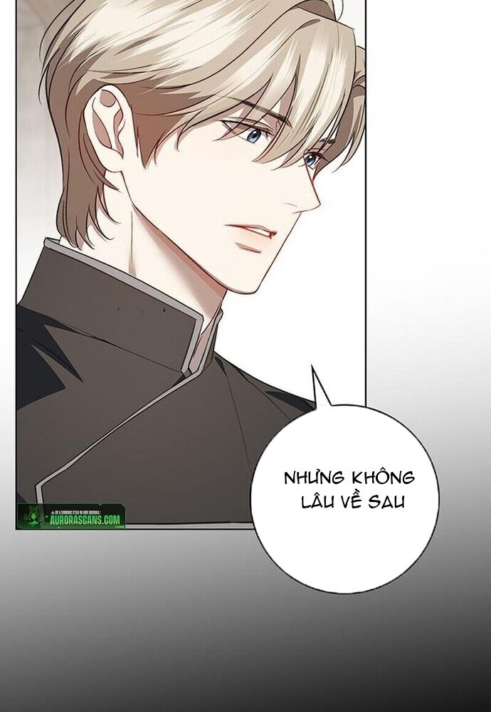 Chapter 10 Page 90