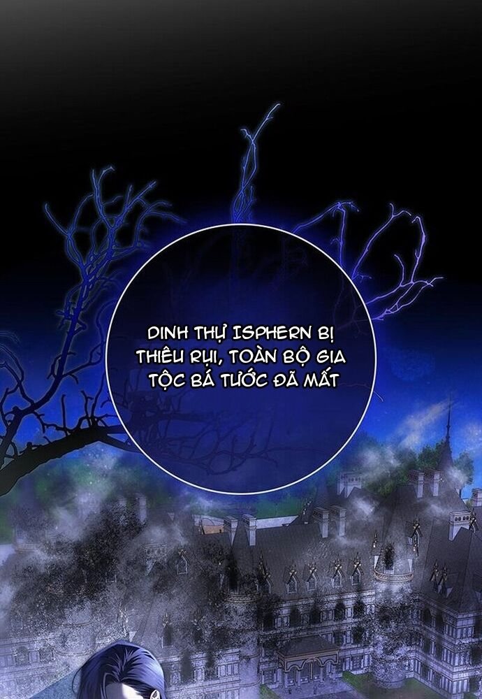 Chapter 10 Page 91