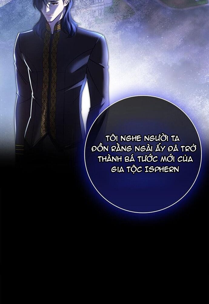 Chapter 10 Page 92