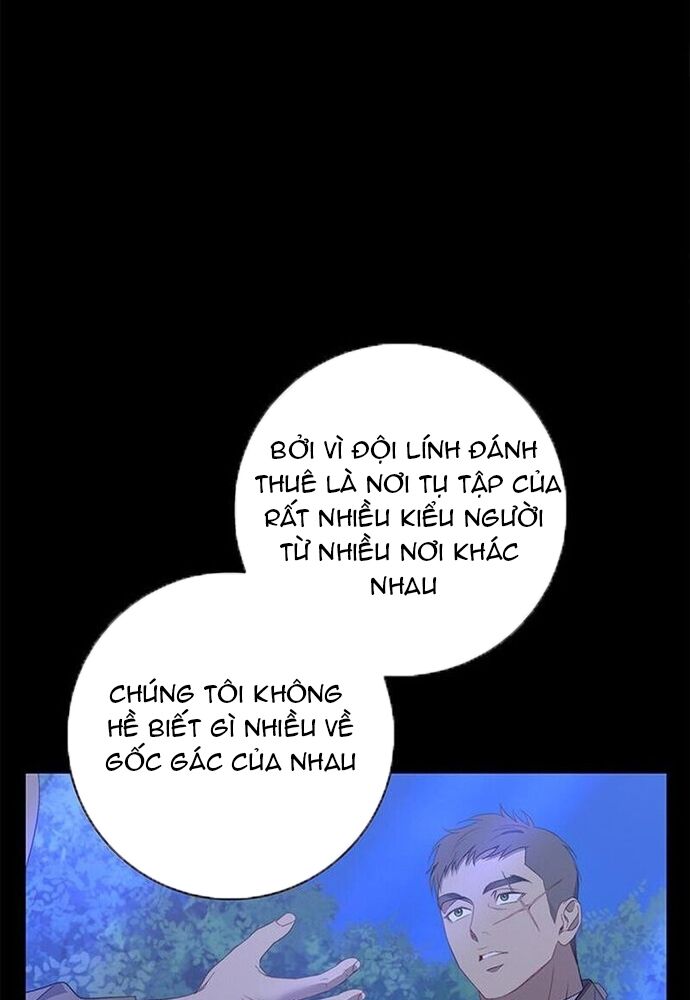 Chapter 10 Page 93
